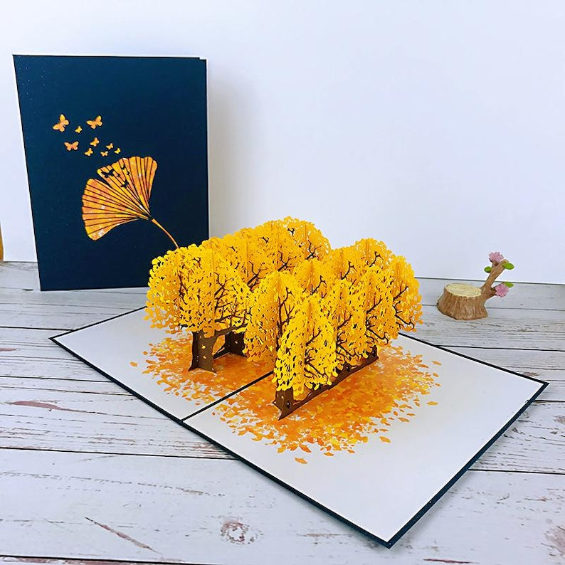 Vintage Locomotive Pop Up Card, 3D Steam Train Birthday Greeting, Railway Enthusiast Gift