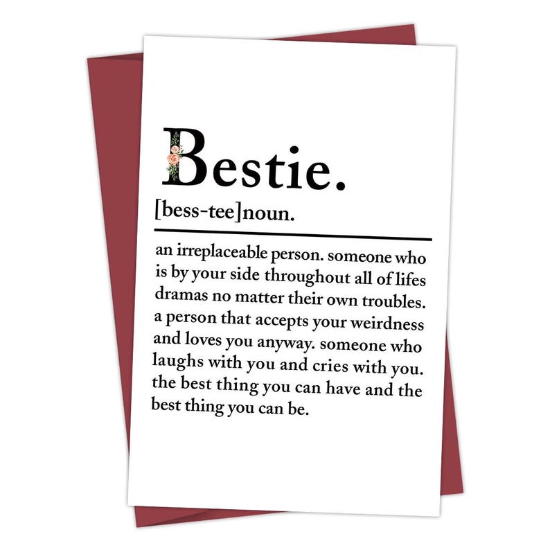 Funny Husband Birthday Card, Humorous Joke Greeting Card (Set of 15)